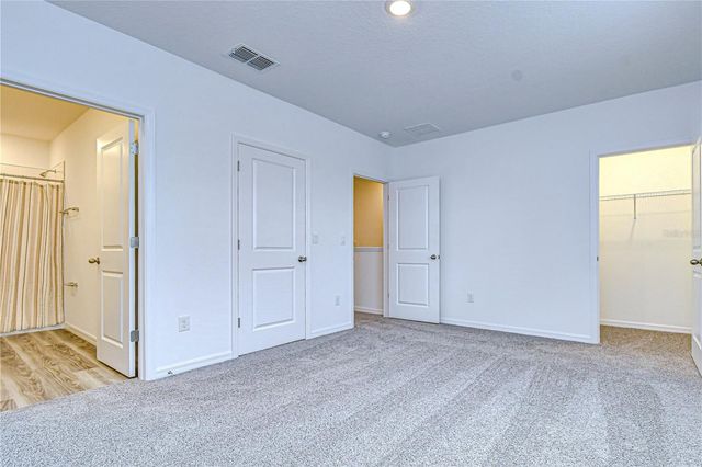 17485 SPANISH OAK LOOP, Land O Lakes, FL 34638