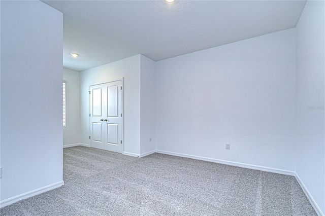 17485 SPANISH OAK LOOP, Land O Lakes, FL 34638