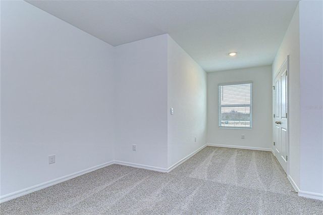 17485 SPANISH OAK LOOP, Land O Lakes, FL 34638