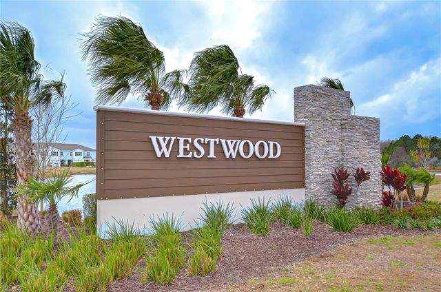 17485 SPANISH OAK LOOP, Land O Lakes, FL 34638