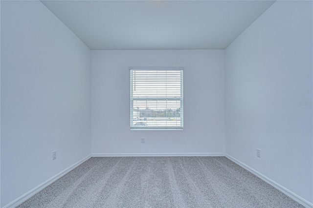 17485 SPANISH OAK LOOP, Land O Lakes, FL 34638