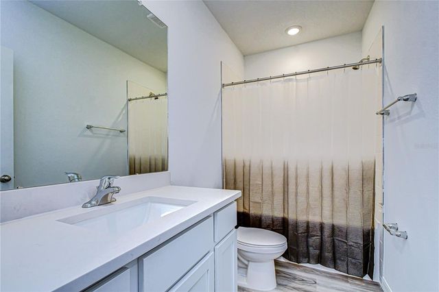 17485 SPANISH OAK LOOP, Land O Lakes, FL 34638