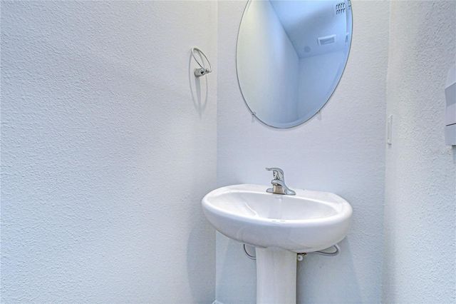 17485 SPANISH OAK LOOP, Land O Lakes, FL 34638