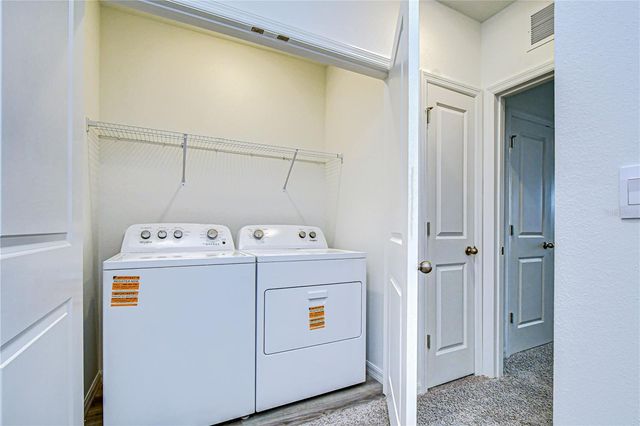 17485 SPANISH OAK LOOP, Land O Lakes, FL 34638