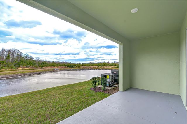 17485 SPANISH OAK LOOP, Land O Lakes, FL 34638