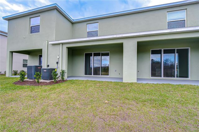 17485 SPANISH OAK LOOP, Land O Lakes, FL 34638