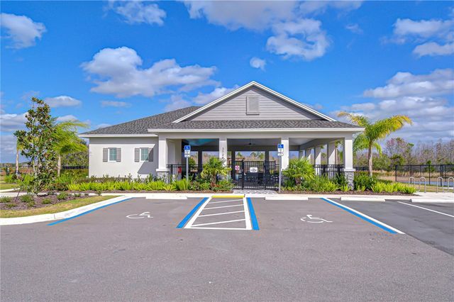 17485 SPANISH OAK LOOP, Land O Lakes, FL 34638