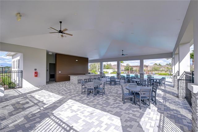 17485 SPANISH OAK LOOP, Land O Lakes, FL 34638