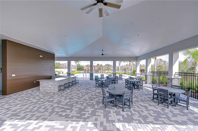 17485 SPANISH OAK LOOP, Land O Lakes, FL 34638