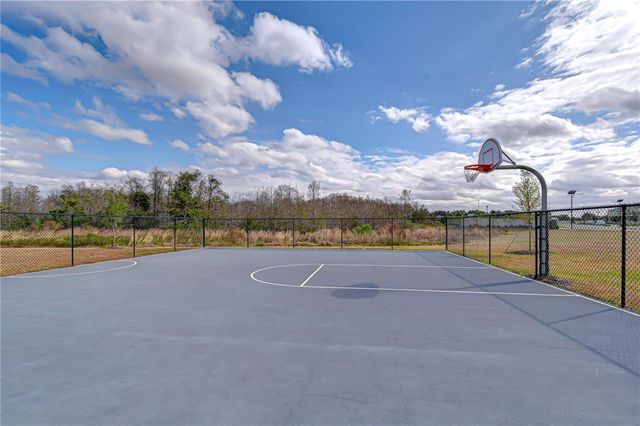 17485 SPANISH OAK LOOP, Land O Lakes, FL 34638