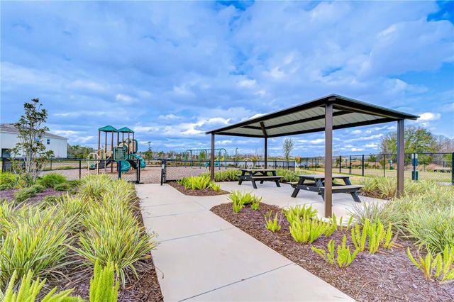 17485 SPANISH OAK LOOP, Land O Lakes, FL 34638