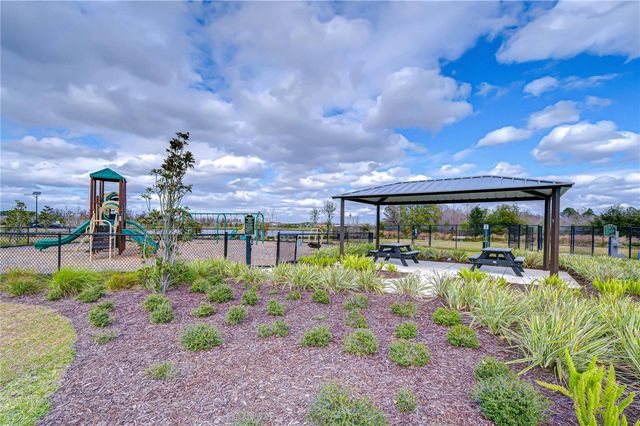 17485 SPANISH OAK LOOP, Land O Lakes, FL 34638