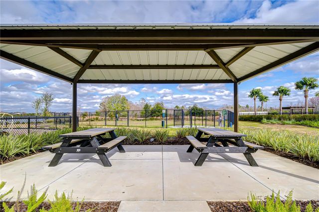 17485 SPANISH OAK LOOP, Land O Lakes, FL 34638