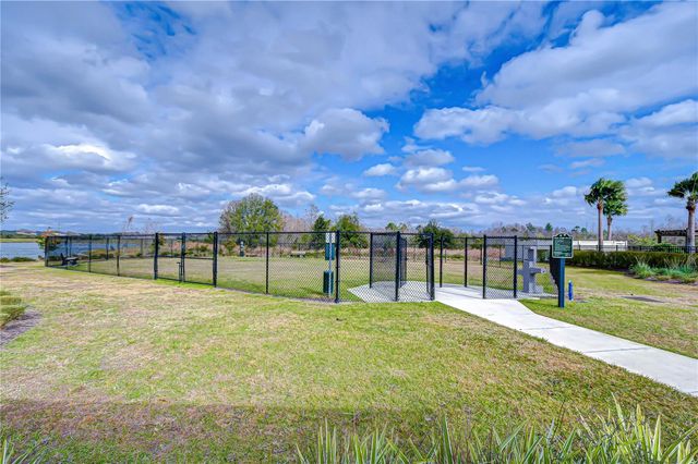 17485 SPANISH OAK LOOP, Land O Lakes, FL 34638