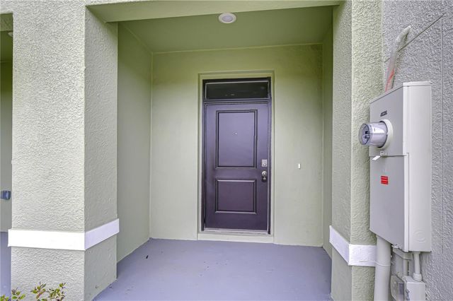 17485 SPANISH OAK LOOP, Land O Lakes, FL 34638