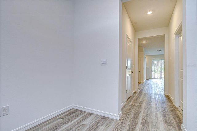 17485 SPANISH OAK LOOP, Land O Lakes, FL 34638