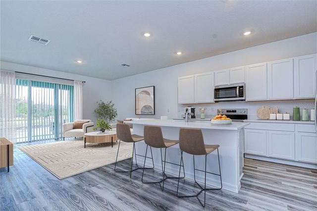 17485 SPANISH OAK LOOP, Land O Lakes, FL 34638