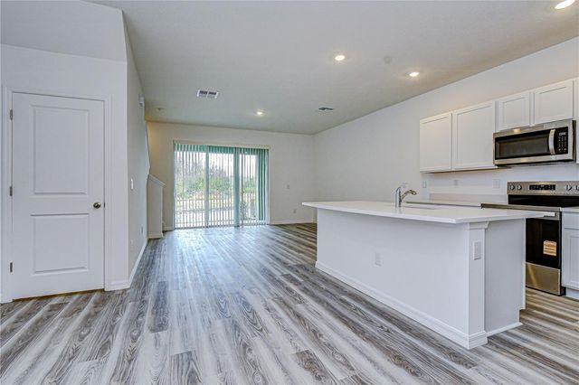 17485 SPANISH OAK LOOP, Land O Lakes, FL 34638