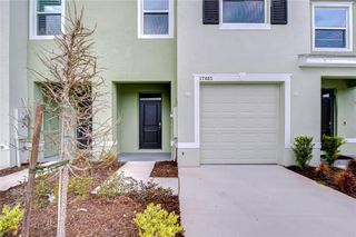 17485 SPANISH OAK LOOP, Land O Lakes, FL 34638