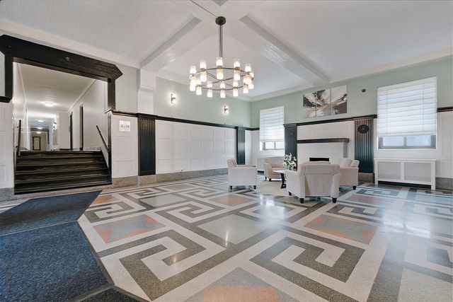 7666 Austin St Apt 5K, New York City, NY 11375