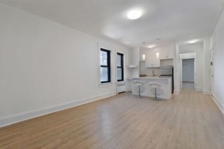 7666 Austin St Apt 5K, New York City, NY 11375