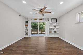546 Pine Ridge Place, Raleigh, NC 27609