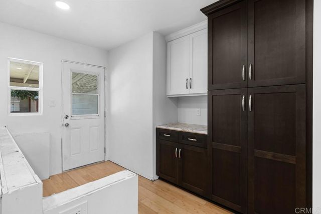 873 Riverlawn, Chula Vista, CA 91911