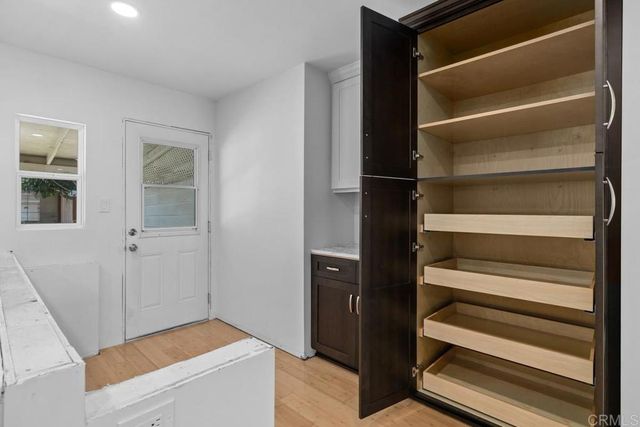 873 Riverlawn, Chula Vista, CA 91911