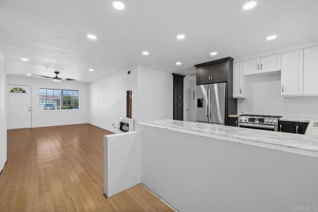 873 Riverlawn, Chula Vista, CA 91911