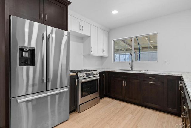 873 Riverlawn, Chula Vista, CA 91911