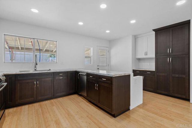 873 Riverlawn, Chula Vista, CA 91911