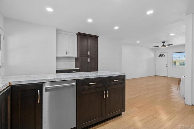 873 Riverlawn, Chula Vista, CA 91911