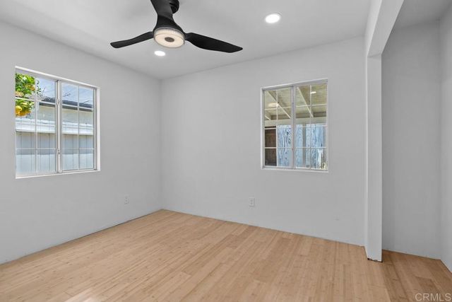 873 Riverlawn, Chula Vista, CA 91911