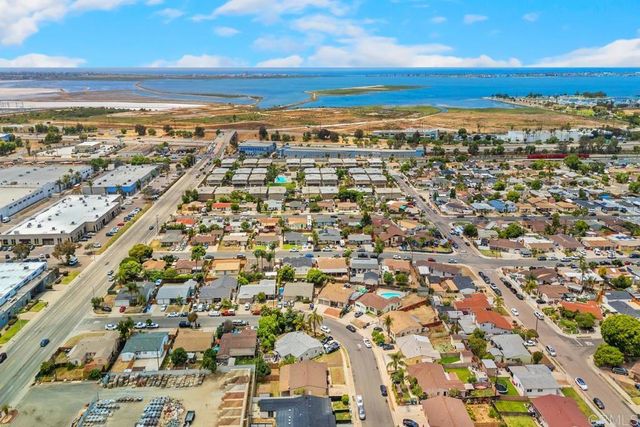 873 Riverlawn, Chula Vista, CA 91911