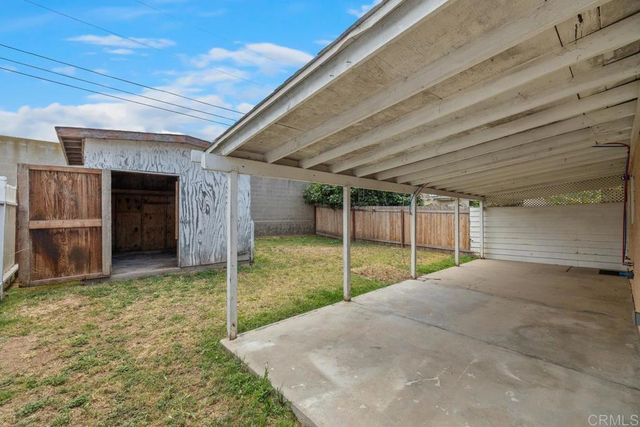 873 Riverlawn, Chula Vista, CA 91911