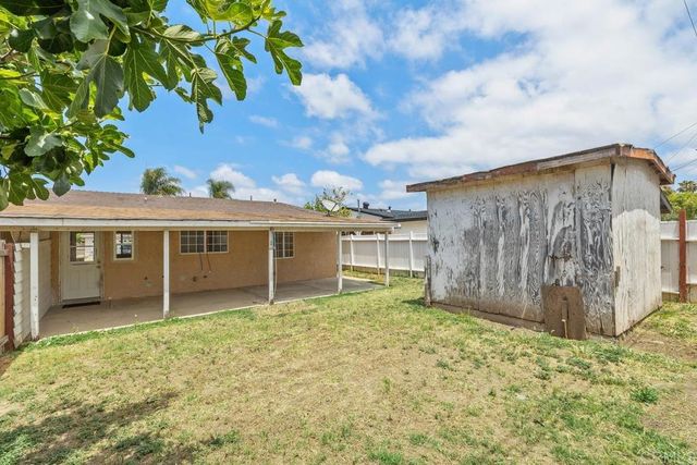 873 Riverlawn, Chula Vista, CA 91911