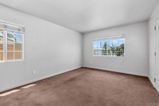 873 Riverlawn, Chula Vista, CA 91911