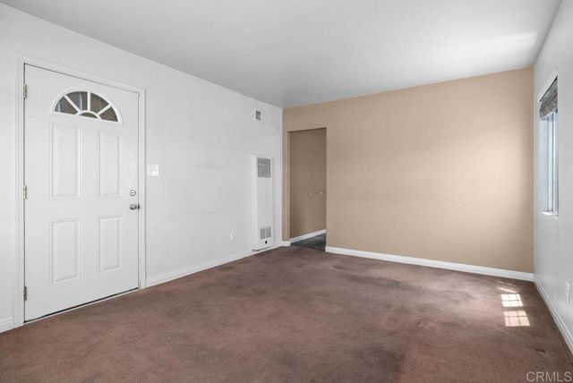 873 Riverlawn, Chula Vista, CA 91911