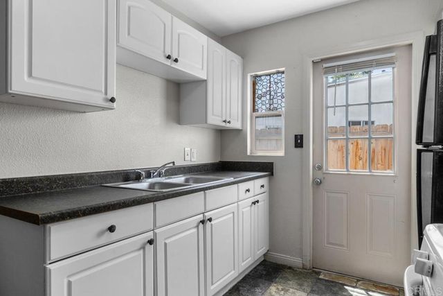 873 Riverlawn, Chula Vista, CA 91911