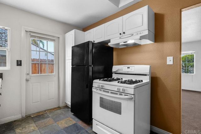 873 Riverlawn, Chula Vista, CA 91911