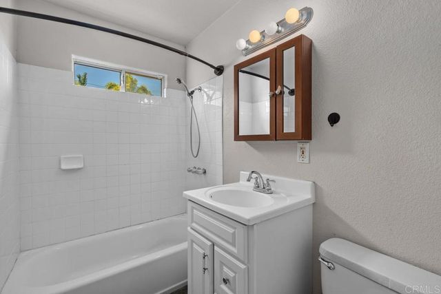 873 Riverlawn, Chula Vista, CA 91911