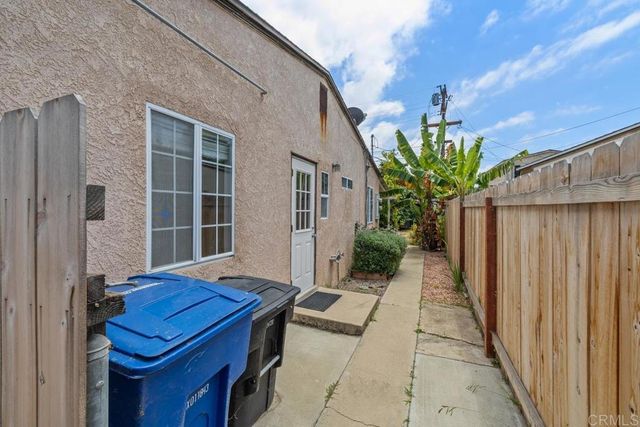 873 Riverlawn, Chula Vista, CA 91911