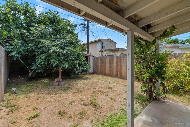 873 Riverlawn, Chula Vista, CA 91911