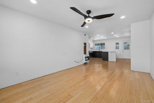 873 Riverlawn, Chula Vista, CA 91911