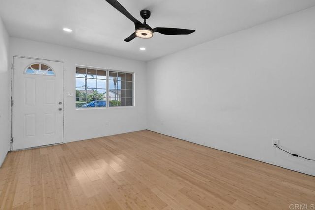 873 Riverlawn, Chula Vista, CA 91911