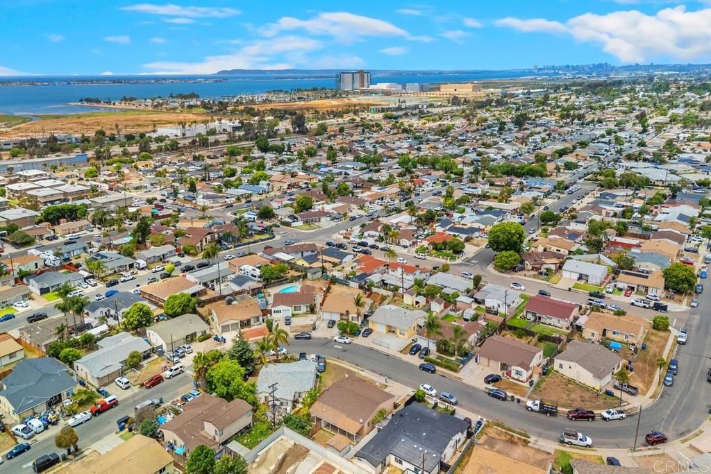 873 Riverlawn, Chula Vista, CA 91911