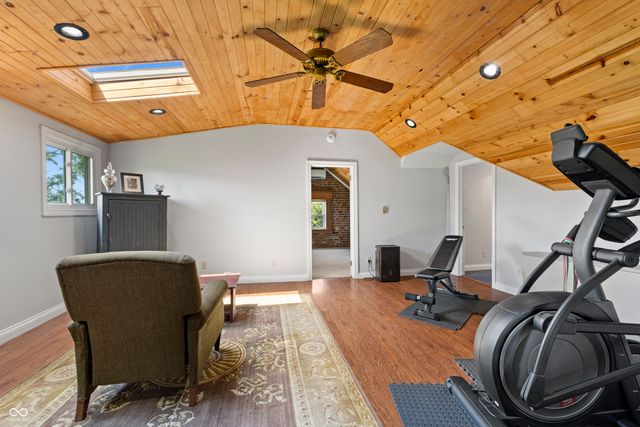 3750 Low Gap Road, Martinsville, IN 46151