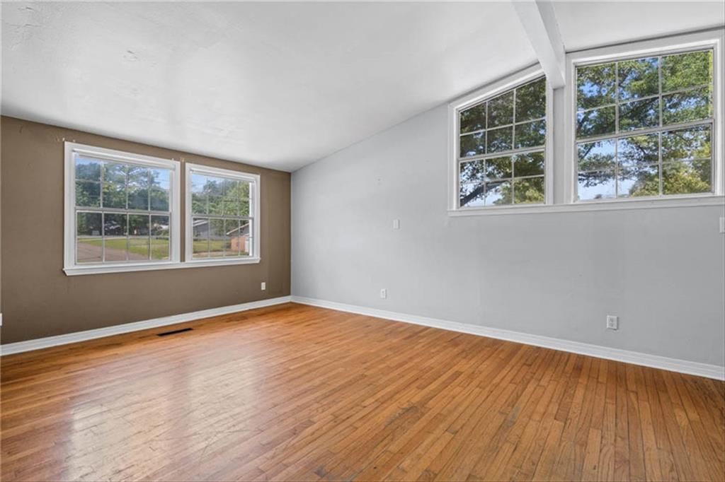 3101 Grishilde Drive, Mobile, AL 36693 — photo 2
