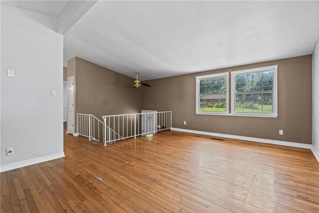 3101 Grishilde Drive, Mobile, AL 36693 — photo 3
