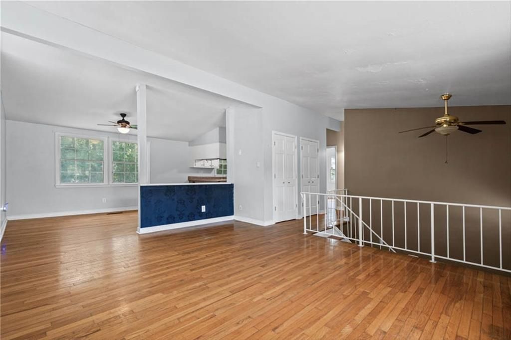 3101 Grishilde Drive, Mobile, AL 36693 — photo 4